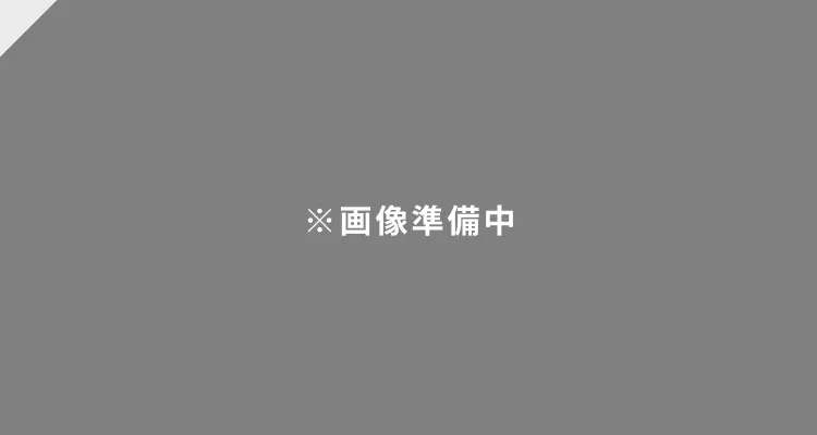 更衣室の写真
