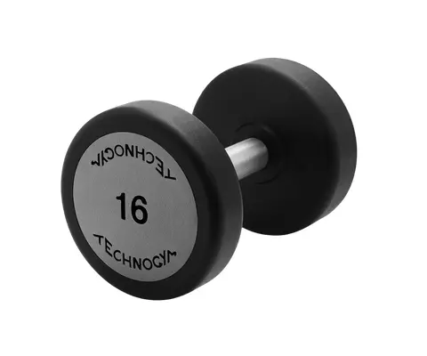 ダンベル 1kg〜40kg