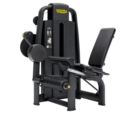 SELECTION 700 レッグエクステンション