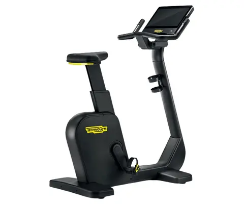 EXCITE LIVE Bike アップライトバイク（×2台）